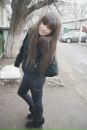 Ігор Степанчук фотография #19 (источник - https://vk.com/id147030106)