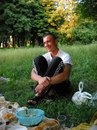 Вітя Ярмошевич фотография #16 (источник - https://vk.com/id150764810)