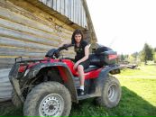 Андрій Іваніцький фотография #45 (источник - https://vk.com/id40242982)