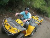 Фотография Бородина Николая