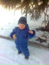 Юля Ішкова фотография #34 (источник - https://vk.com/id135843326)