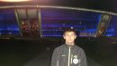 Віталій Гаврилишин фотография #34 (источник - https://vk.com/id137923381)