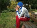 Ufuk Can фотография #1