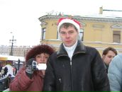 Фотография Касапу Марии