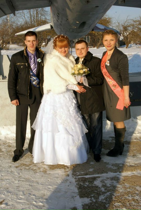 Вадим Шалай фотография #14