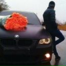 Сєрий Гринчук фотография #1