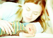 Фотография Гордиенко Игорь