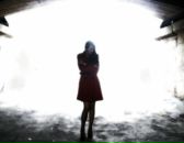 Фотография Калининой Татьяны