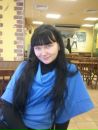Фотография Комаровой Анны
