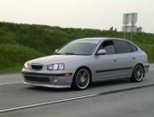 Фотография Соколова Игоря