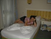 Фотография Шаповаловой Марии