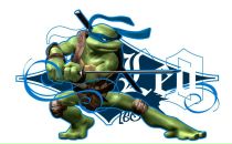 Фотография Game Xen