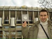 Сергей Лузан фотография #3 (источник - https://vk.com/id5681733)