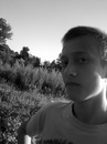 Віктор Мельничук фотография #9 (источник - https://vk.com/id85914315)