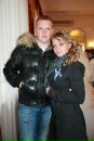 Фотография Юрченко Тёмы