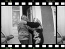 Ігор Заплітняк фотография #7 (источник - https://vk.com/id160285967)