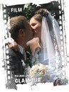 Ігор Заплітняк фотография #4 (источник - https://vk.com/id160285967)