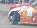 Владік Гладій фотография #15 (источник - https://vk.com/id164746912)