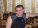 Фотография Панова Дениса