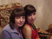 Фотография Гейне Эдуард