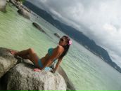 Фотография Debova Svetlana