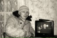 Фотография Немцева Ирина