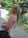 Фотография Косенко Веры