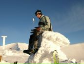 Фотография Перепелова Владимира