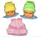 Габби Valleri tex фотография #46 (источник - https://vk.com/id134633639)