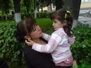 Анна Аніщенко фотография #26 (источник - https://vk.com/id157908246)