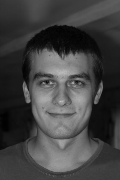 №12, Дмитрий Мазур, Санкт-Петербург №12, Дмитрий Мазур, Санкт-Петербург