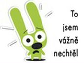 Фотография Сабитова Руслана