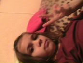 Влада Корнієнко фотография #6 (источник - https://vk.com/id68799340)