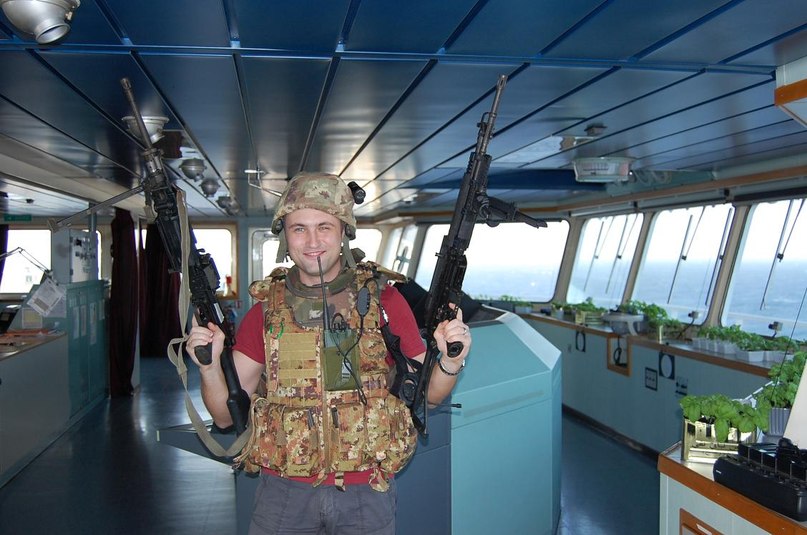 Дмитрий Орлов фотография #38