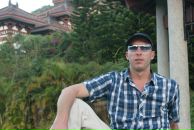 Фотография Коробова Алексея