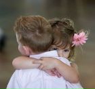 Фотография Гуровой Киры