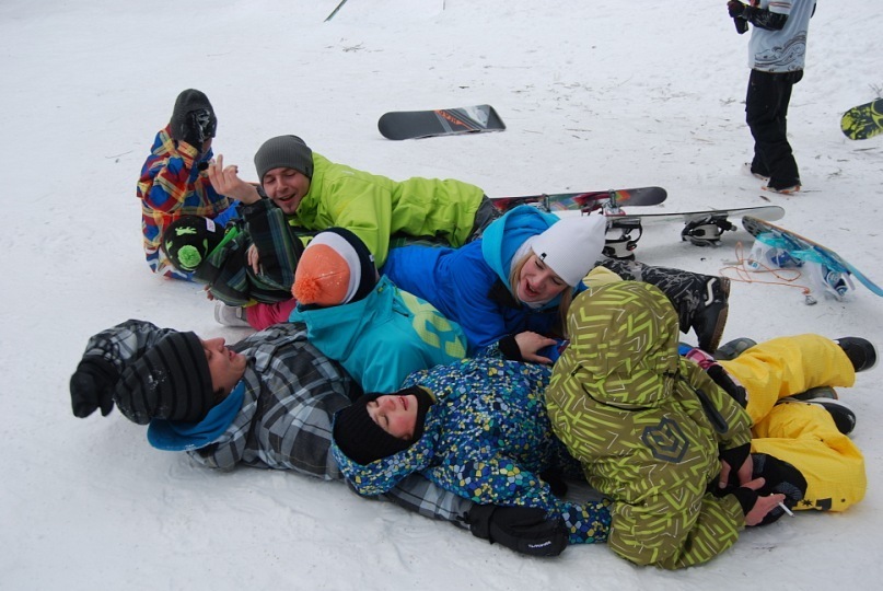 Денис Доценко фотография #37