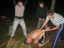 Іван Ворожбит фотография #6 (источник - https://vk.com/id143752738)