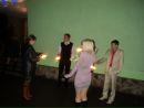 Олексій Колковий фотография #14 (источник - https://vk.com/id30620780)