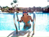 Фотография Ice Natasha