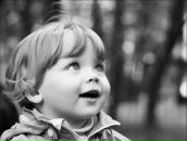 Аліна Деревенських фотография #13 (источник - https://vk.com/id15281970)