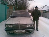 Фотография Федосеева Татьяна