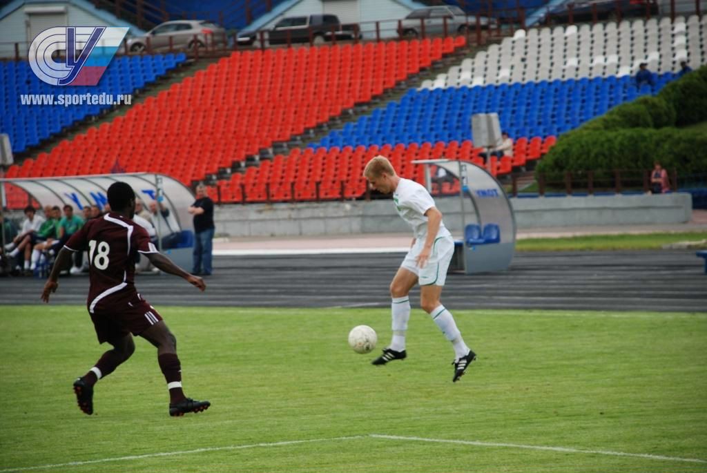 Дмитрий Сергеевич фотография #4