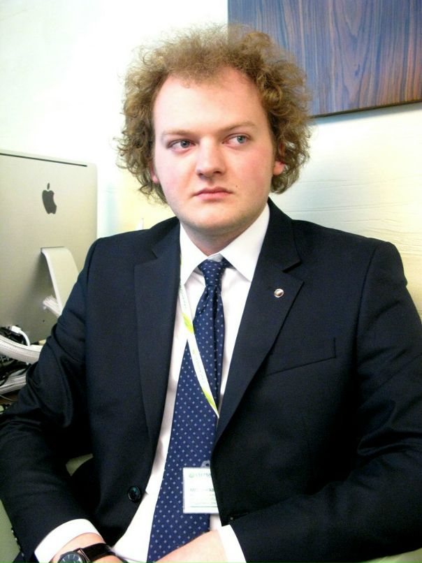 Денис Мол фотография #42