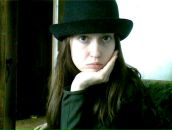 Фотография Тяркиной Марии