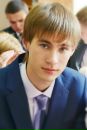Фотография Ганцева Никиты