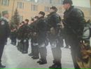 Міша Симик фотография #32 (источник - https://vk.com/id89629584)