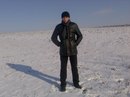 Сергій Ярославський фотография #24 (источник - https://vk.com/id133733718)
