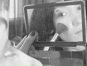 Фотография Тимоши Ксении