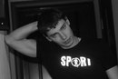 Фотография Антонова Антона